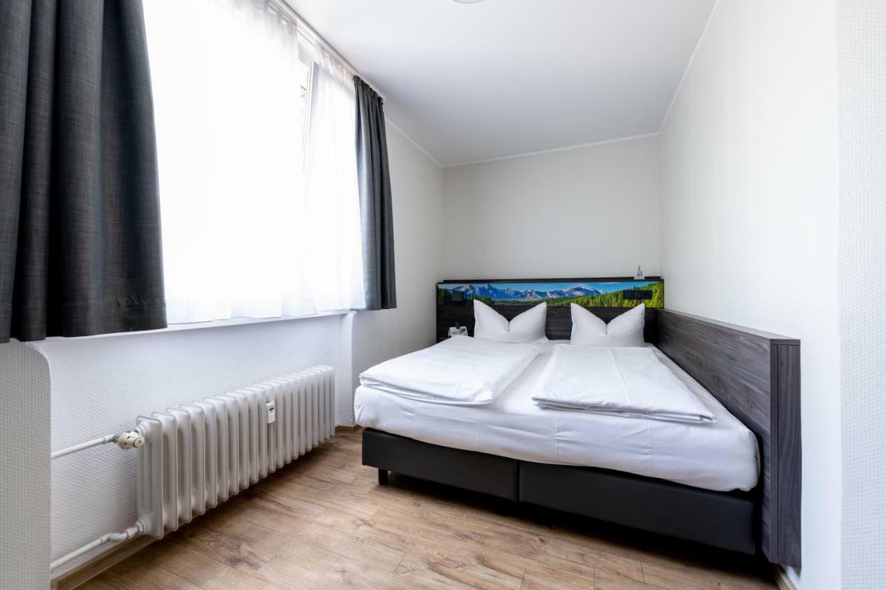 Double Room,1219258612:JPEG